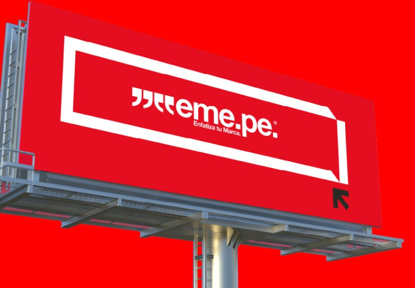 Oficinas EME.PE